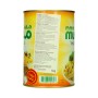 Vegetarisch Margarine  Mumtaz 1000Gr