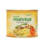 Vegetarisch Margarine  Mumtaz 500Gr