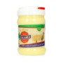 Butter Ghee Salura 1000Gr