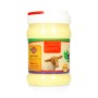 Butter Ghee Salura 1000Gr