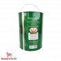 Vegetarsich Margarine AlKhair 4.5L