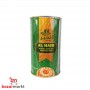 Vegetarsich Margarine AlKhair 1 L