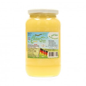 Margarine  Cham Saar 900/1300Gr