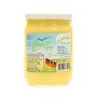 Margarine  Cham Saar 450/900  Gr