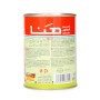 Chicken Luncheon Meat with Olives Hana 380Gr
