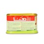 Chicken Luncheon Meat with Olives HANA 200Gr