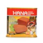 Huhn Luncheon Fleisch Turkisch HANA 340Gr