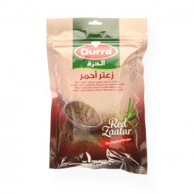Red Thyme Durra 400Gr