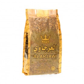 Mix Thyme Royal Shamieh Alarjawi 450Gr