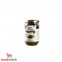 Mix Thyme Extra Syrian Gourmet 300gr