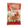 Red Thyme AlGota 300Gr