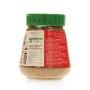 Red Thyme AlGota 350Gr