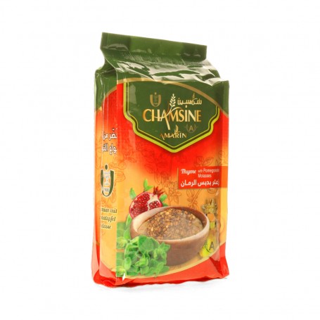Red Thyme chamsine 400Gr