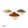 Sweet spices  200Gr