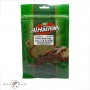 Pizza Spices Alhasnaa