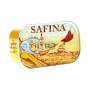 Sardines with Chilli pepper Al Safina 125Gr