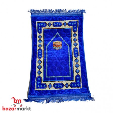 prayer rug