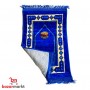 prayer rug