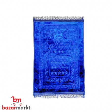 prayer rug