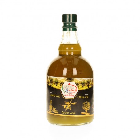 Olivenöl Janat Adam 1000ML