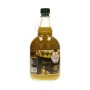 Olive oil  Janat Adam 1000ML