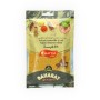 Kabseh Spices MAYYAS 60Gr