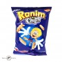 Chips Paprika  Ranim 20Gr