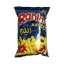 Chips Cheese Ranim 40Gr