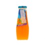 Carrost and Orange Juice seles 250 ml