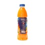 عصير بطعمة البرتقال والجزر أورجينال 0.80 ليتر