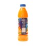 Orange Juice Original 0.80 Liter