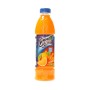عصير بطعمة البرتقال والجزر أورجينال 0.80 ليتر