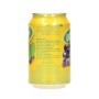 Grapes Juice UGARIT 330 ml
