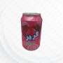 Erdbeeresaft UGARIT 330 ml