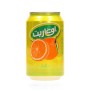 Orangensaft UGARIT 330 ml
