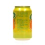 Orange Juice UGARIT 330 ml