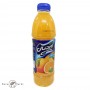 Orange Juice Orignal 0.8 Liter