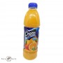 عصير بطعم البرتقال أورجينال 0.8 ليتر