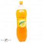 عصير بطعم البرتقال ميرندا 2500 مل
