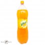 Orange Juice Mirinda 2500ml