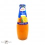 Orange Juice seles 750 ml