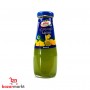 Limon Juice seles 250 ml