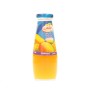Mango Juice seles 250 ml