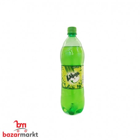 Apfelsaft Mirinda 1000ml