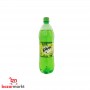 Apfelsaft Mirinda 1000ml