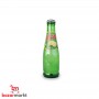 Soda Lion 200ML