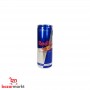 Enrgie getänke Red Bull 250Ml