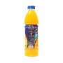 Pfirsichsaft Original 800ml