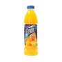 Pfirsichsaft Original 800ml