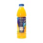 Pfirsichsaft Original 800ml